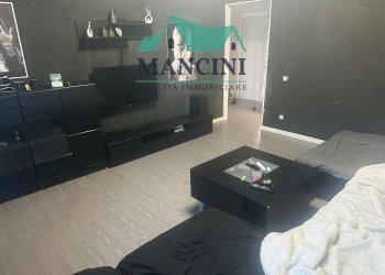 Foto 29 - Appartamento VIA CROCE, Monte San Vito - foto 29