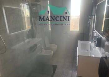 Foto 30 - Appartamento VIA CROCE, Monte San Vito - foto 30