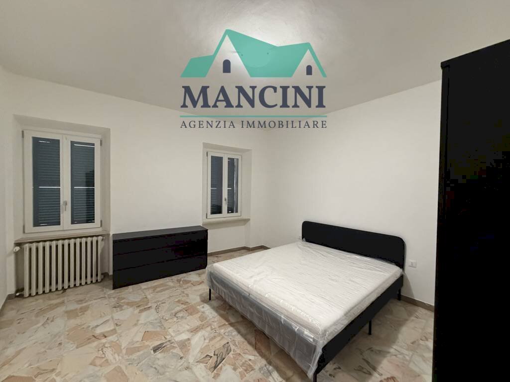 Foto 2 - Independent house ROMA
 
93, Cupramontana - photo 2