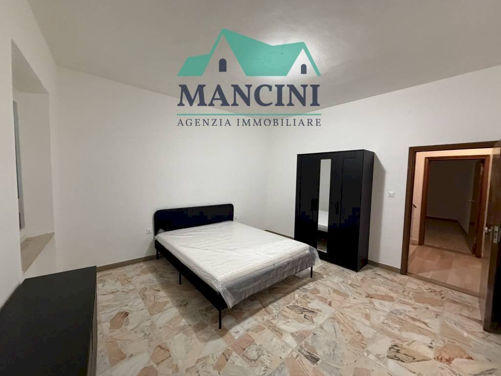 Foto 3 - Independent house ROMA
 
93, Cupramontana - photo 3