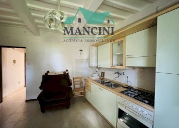 Foto 1 - Independent house ROMA
 
93, Cupramontana - photo 1