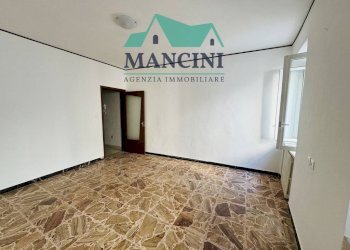 Foto 3 - Independent house ROMA
 
93, Cupramontana - photo 3