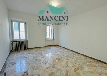 Foto 4 - Independent house ROMA
 
93, Cupramontana - photo 4