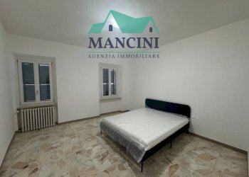 Foto 5 - Independent house ROMA
 
93, Cupramontana - photo 5