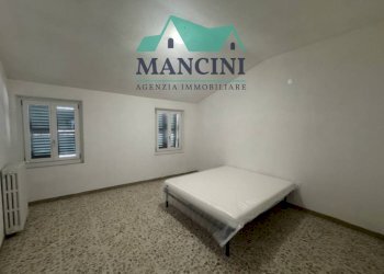 Foto 7 - Independent house ROMA
 
93, Cupramontana - photo 7