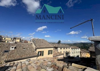 Foto 16 - Independent house ROMA
 
93, Cupramontana - photo 16