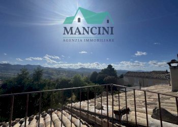 Foto 17 - Independent house ROMA
 
93, Cupramontana - photo 17