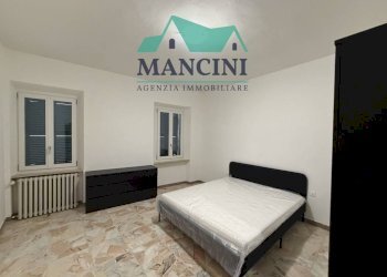 Foto 2 - Independent house ROMA
 
93, Cupramontana - photo 2