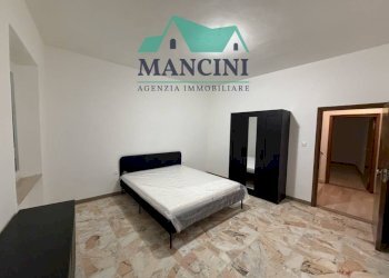 Foto 3 - Independent house ROMA
 
93, Cupramontana - photo 3