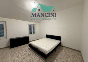 Foto 4 - Independent house ROMA
 
93, Cupramontana - photo 4