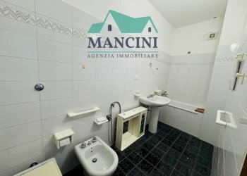 Foto 6 - Independent house ROMA
 
93, Cupramontana - photo 6