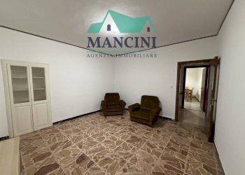 Foto 18 - Independent house ROMA
 
93, Cupramontana - photo 18