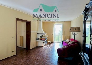 Foto 2 - Independent house roma, Cupramontana - photo 2