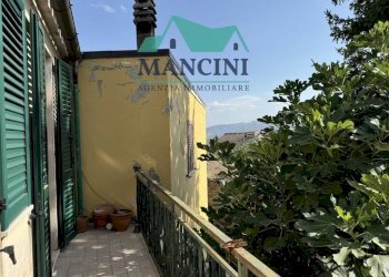 Foto 5 - Independent house roma, Cupramontana - photo 5