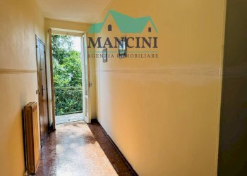 Foto 6 - Independent house roma, Cupramontana - photo 6