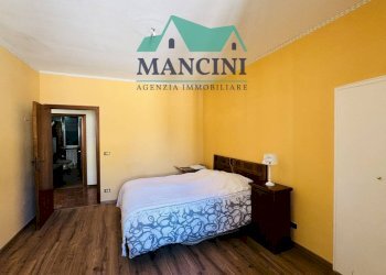 Foto 9 - Independent house roma, Cupramontana - photo 9