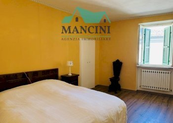 Foto 10 - Independent house roma, Cupramontana - photo 10