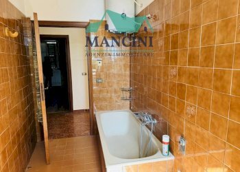 Foto 11 - Independent house roma, Cupramontana - photo 11