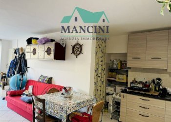 Foto 1 - Appartamento GARIBALDI
 
105, Jesi - foto 1