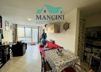 Foto 2 - Appartamento GARIBALDI
 
105, Jesi - foto 2