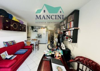 Foto 3 - Appartamento GARIBALDI
 
105, Jesi - foto 3