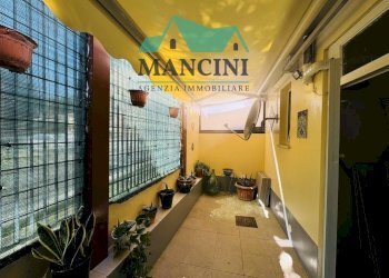 Foto 4 - Appartamento GARIBALDI
 
105, Jesi - foto 4