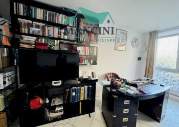 Foto 6 - Appartamento GARIBALDI
 
105, Jesi - foto 6