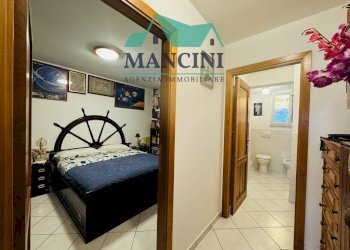 Foto 7 - Appartamento GARIBALDI
 
105, Jesi - foto 7