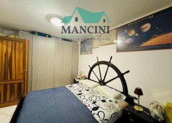 Foto 8 - Appartamento GARIBALDI
 
105, Jesi - foto 8