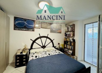 Foto 9 - Appartamento GARIBALDI
 
105, Jesi - foto 9