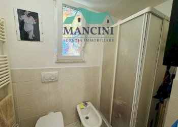 Foto 12 - Appartamento GARIBALDI
 
105, Jesi - foto 12