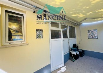 Foto 14 - Appartamento GARIBALDI
 
105, Jesi - foto 14