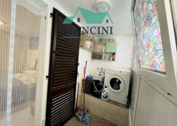 Foto 16 - Appartamento GARIBALDI
 
105, Jesi - foto 16