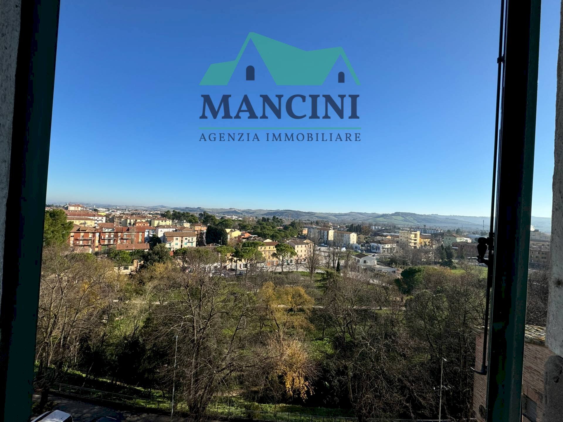 Foto 2 - Independent house montirozzo, Jesi - photo 2