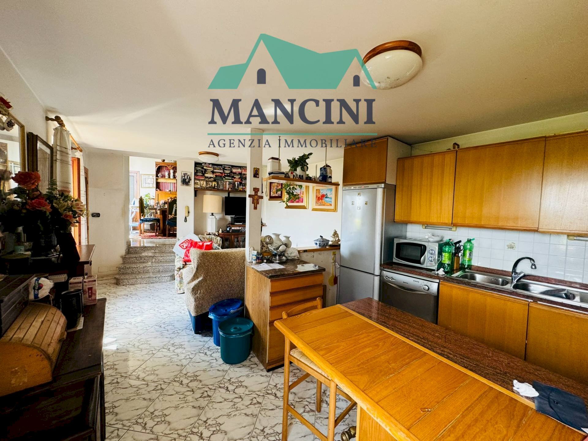 Foto 3 - Independent house montirozzo, Jesi - photo 3