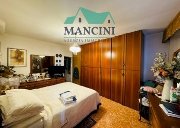 Foto 5 - Casa indipendente montirozzo, Jesi - foto 5