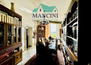 Foto 6 - Casa indipendente montirozzo, Jesi - foto 6