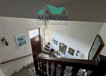 Foto 10 - Casa indipendente montirozzo, Jesi - foto 10