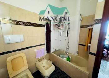 Foto 12 - Casa indipendente montirozzo, Jesi - foto 12