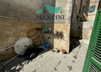 Foto 13 - Casa indipendente montirozzo, Jesi - foto 13