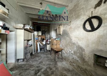 Foto 15 - Casa indipendente montirozzo, Jesi - foto 15