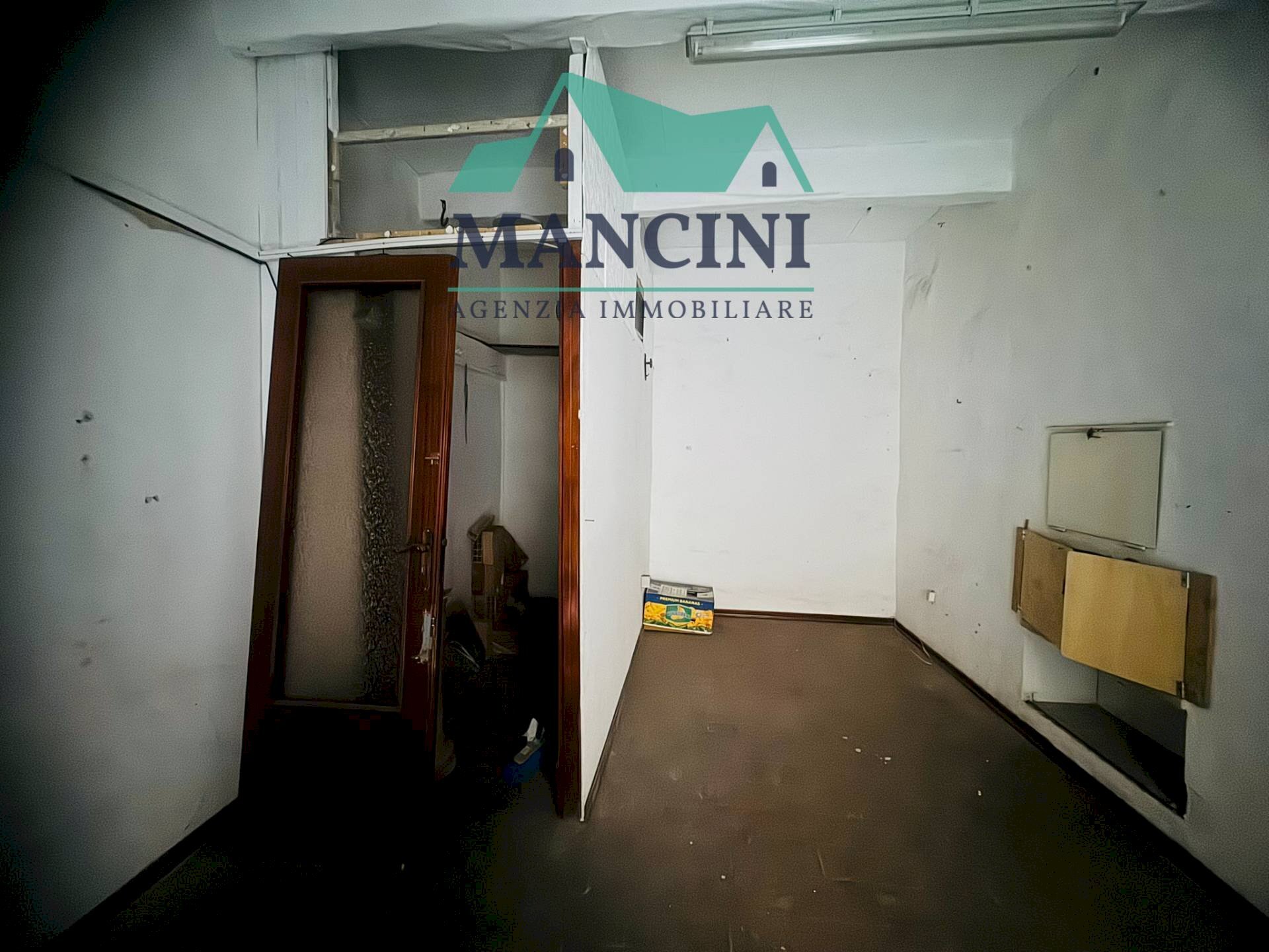 Foto 2 - Box MATTEOTTI, Jesi - photo 2