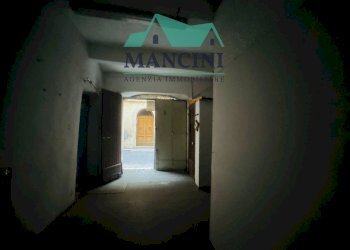 Foto 4 - Box MATTEOTTI, Jesi - foto 4