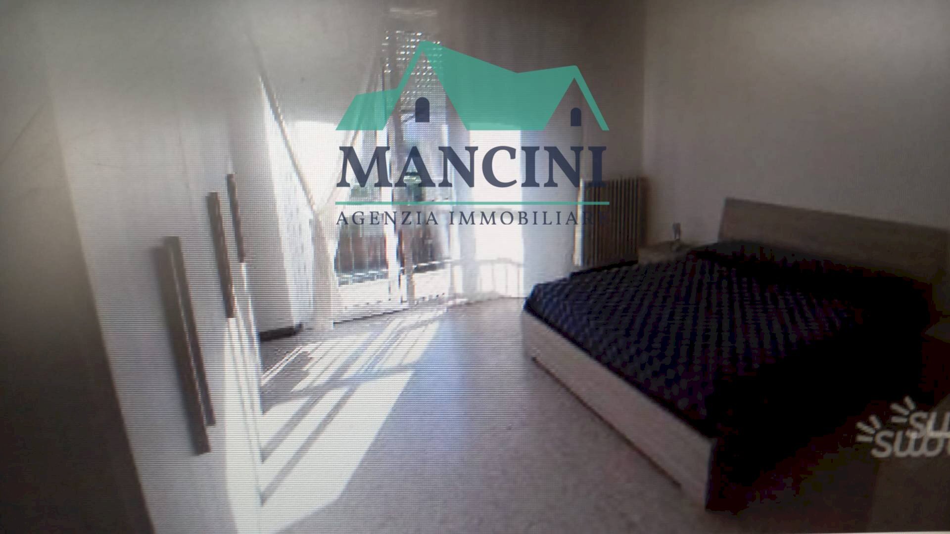 Foto 3 - Appartamento CRISTOFORO COLOMBO, Civitanova Marche - foto 3