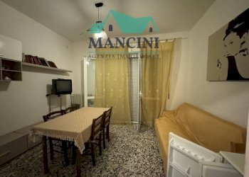 Foto 2 - Appartamento CRISTOFORO COLOMBO, Civitanova Marche - foto 2