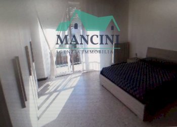 Foto 3 - Appartamento CRISTOFORO COLOMBO, Civitanova Marche - foto 3