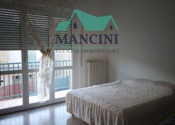 Foto 4 - Appartamento CRISTOFORO COLOMBO, Civitanova Marche - foto 4