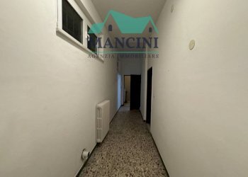 Foto 5 - Appartamento CRISTOFORO COLOMBO, Civitanova Marche - foto 5