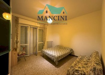 Foto 8 - Appartamento CRISTOFORO COLOMBO, Civitanova Marche - foto 8