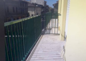 Foto 10 - Appartamento CRISTOFORO COLOMBO, Civitanova Marche - foto 10